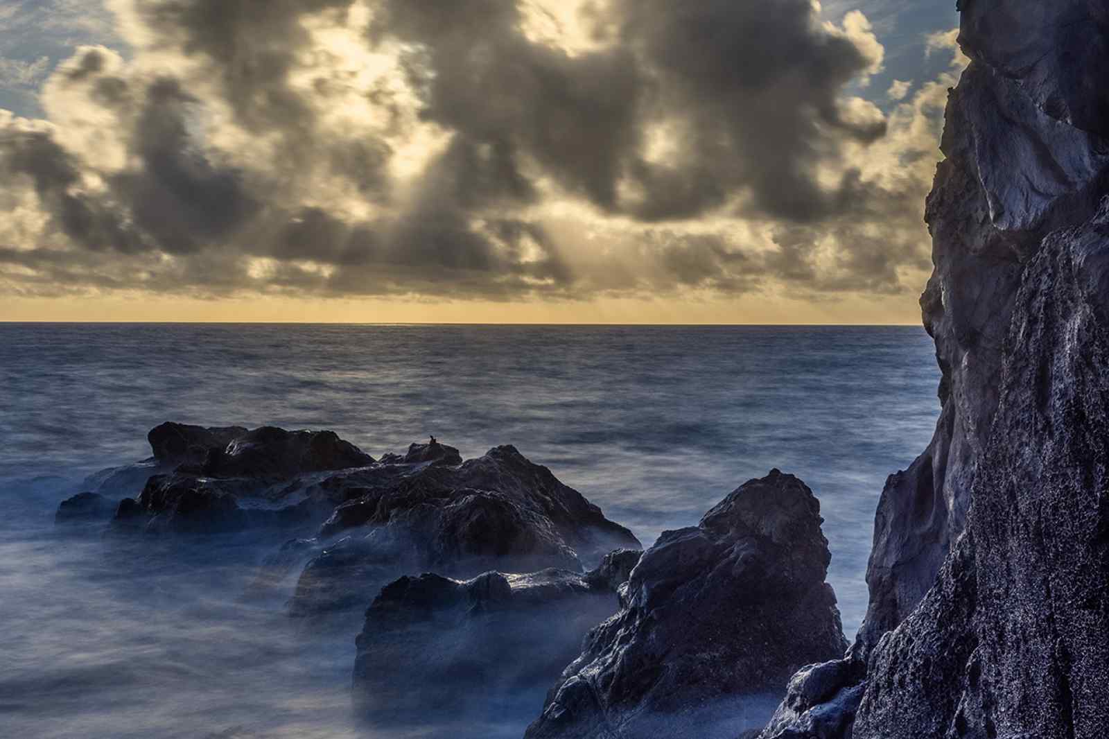 Madeira, PT