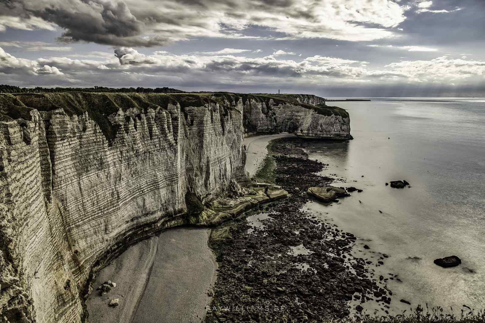 Etretat (FR)